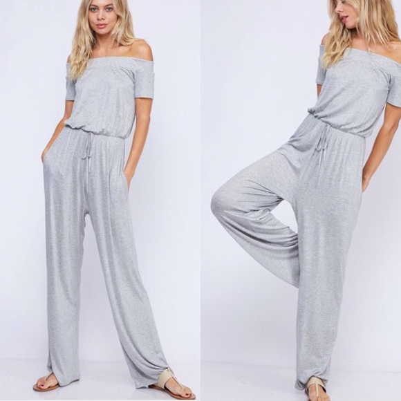 NOT AVAILABLEEE - Picture 6 of 7